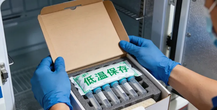 阿勒泰亲子鉴定报告 阿勒泰亲子鉴定报告