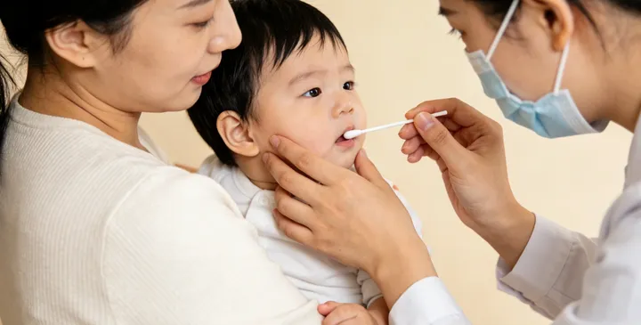 彝良亲子鉴定咨询 彝良亲子鉴定咨询