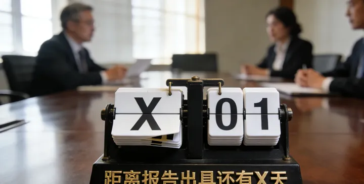 赤峰松山亲子鉴定费用明细 赤峰松山亲子鉴定费用明细