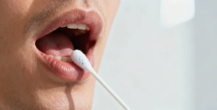 哈尔滨松北血缘关系鉴定采样 哈尔滨松北血缘关系鉴定采样