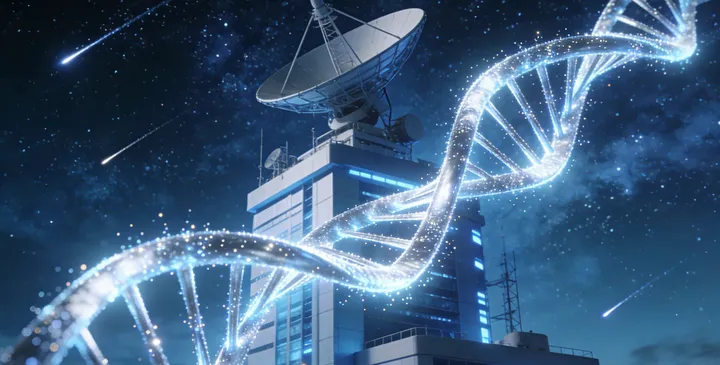 永昌亲子鉴定机构内部环境 永昌亲子鉴定机构内部环境