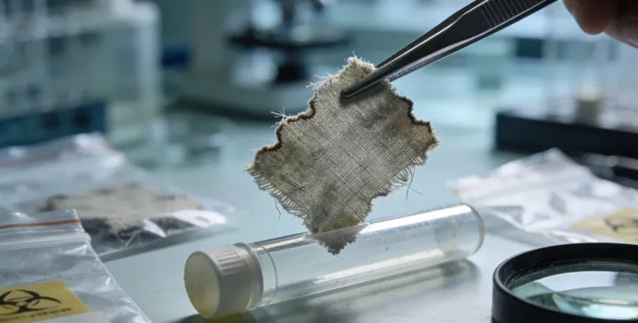 清河县司法亲子鉴定采样 清河县司法亲子鉴定采样