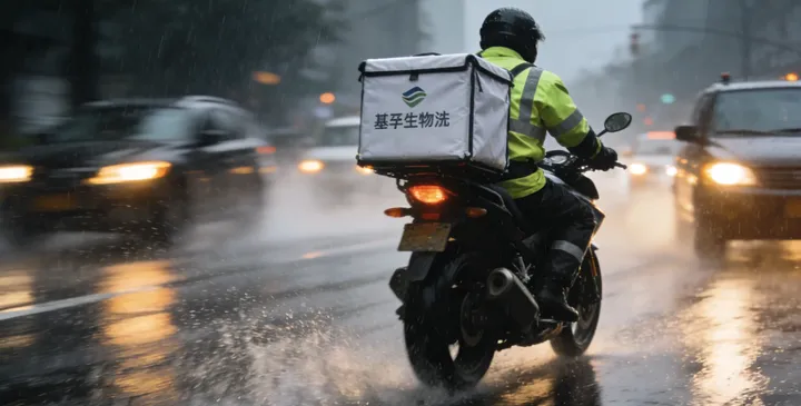 武胜亲子鉴定采样 武胜亲子鉴定采样