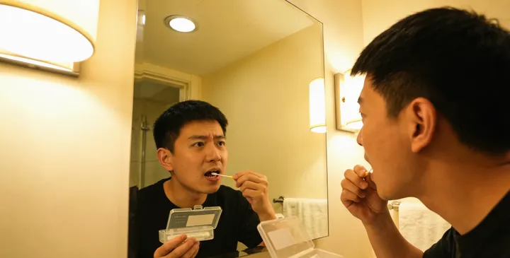 阿克塞亲子鉴定采样现场 阿克塞亲子鉴定采样现场