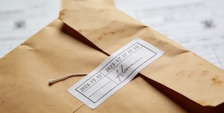 阿克塞亲子鉴定报告样本 阿克塞亲子鉴定报告样本