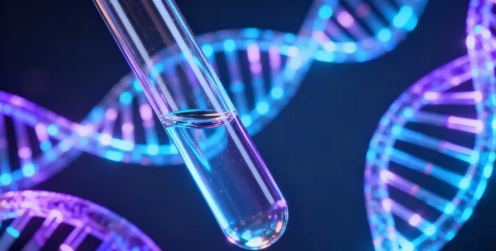 淮北铜官DNA检测 淮北铜官DNA检测