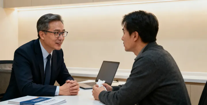 淮北铜官亲子鉴定咨询 淮北铜官亲子鉴定咨询