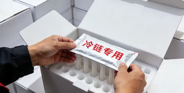 道县亲子鉴定所需材料 道县亲子鉴定所需材料