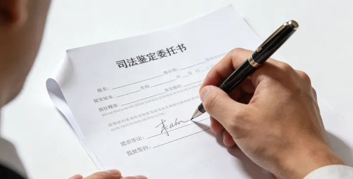 门头沟亲子鉴定采样 门头沟亲子鉴定采样