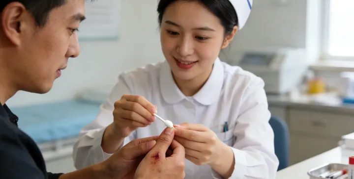 佛冈亲子鉴定材料 佛冈亲子鉴定材料