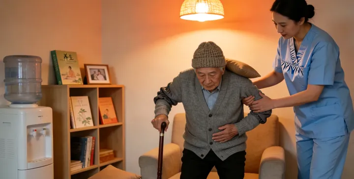 佛冈毛发样本采集 佛冈毛发样本采集