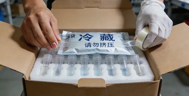 武汉江夏亲子鉴定咨询 武汉江夏亲子鉴定咨询