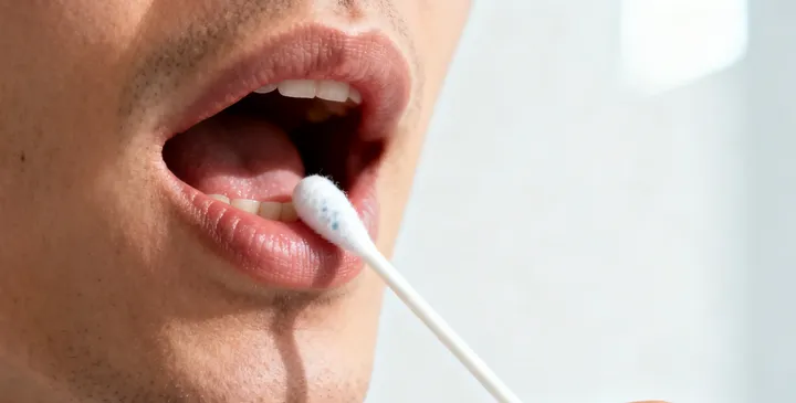 牡丹江亲子鉴定采样 牡丹江亲子鉴定采样