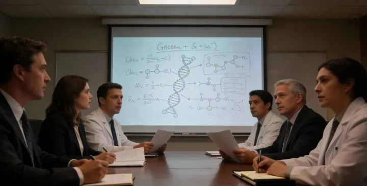 丹东振安无创亲子鉴定采样 丹东振安无创亲子鉴定采样