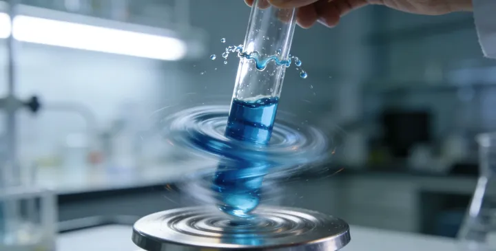 灯塔司法亲子鉴定材料准备 灯塔司法亲子鉴定材料准备