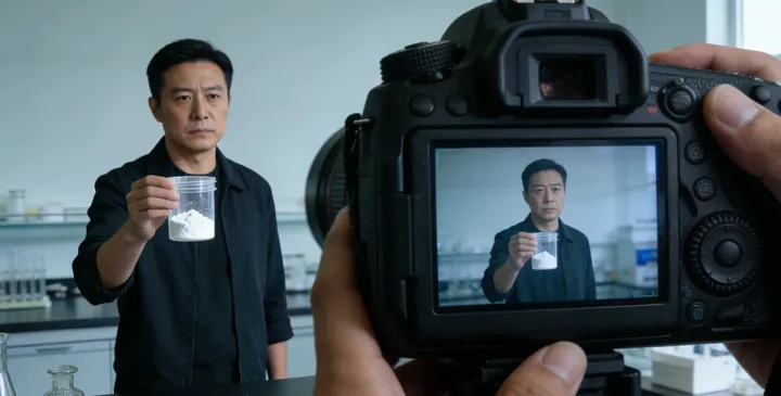 铜仁亲子检测费用对比 铜仁亲子检测费用对比