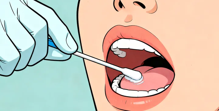 芒市亲缘鉴定采样 芒市亲缘鉴定采样