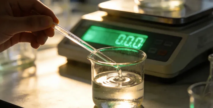 芒市亲缘鉴定报告 芒市亲缘鉴定报告