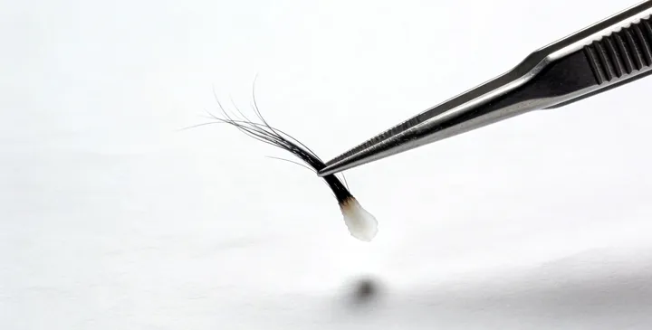 厦门亲子鉴定样本采集 厦门亲子鉴定样本采集