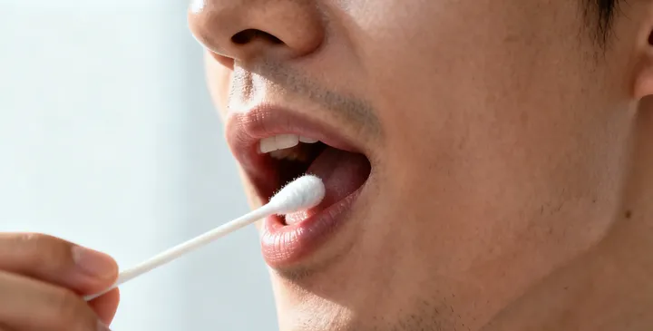 新昌亲子鉴定采样 新昌亲子鉴定采样