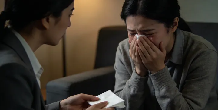 新昌亲子鉴定咨询 新昌亲子鉴定咨询