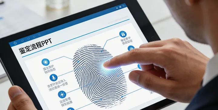 贵阳亲子鉴定报告样本 贵阳亲子鉴定报告样本