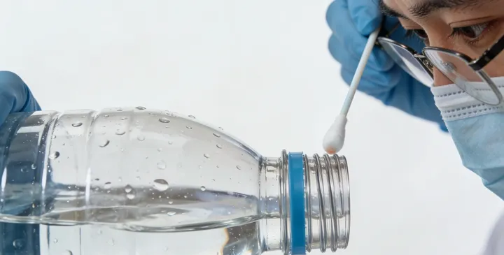 陈巴尔虎旗DNA样本采集 陈巴尔虎旗DNA样本采集