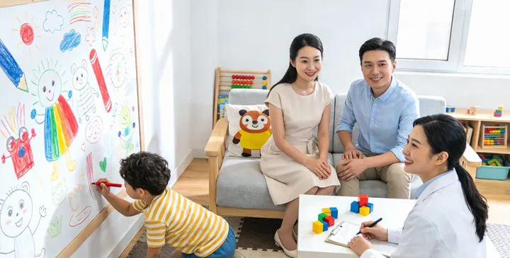 陈巴尔虎旗鉴定报告解读 陈巴尔虎旗鉴定报告解读