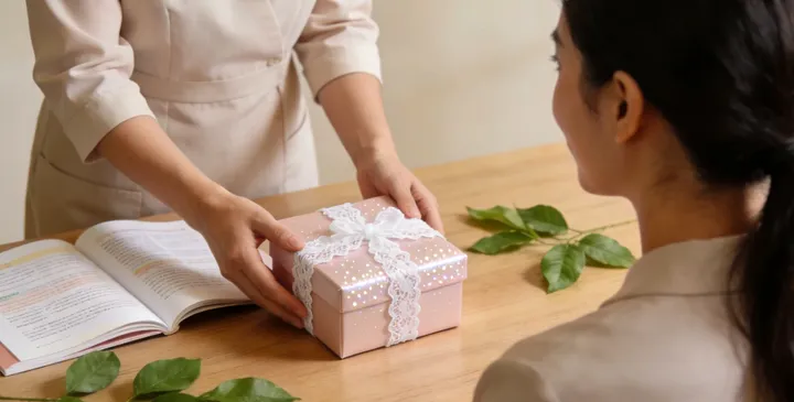 洪江无创胎儿亲子鉴定采样过程 洪江无创胎儿亲子鉴定采样过程