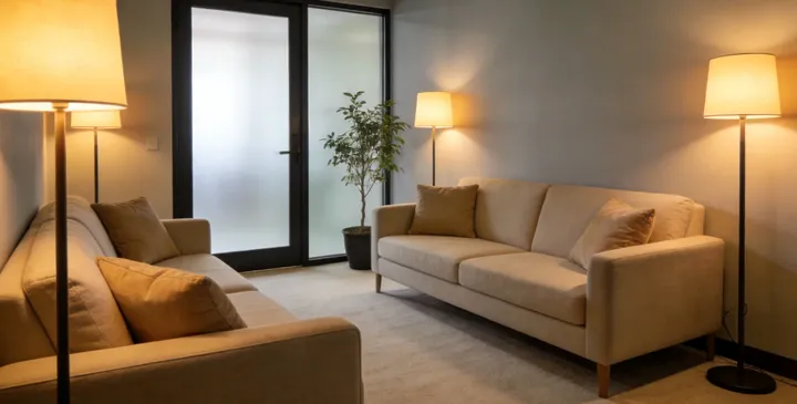 都江堰亲子鉴定咨询 都江堰亲子鉴定咨询