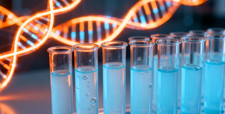 吉首亲子鉴定样本采集 吉首亲子鉴定样本采集