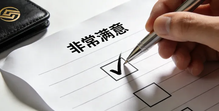 白山江源亲子鉴定报告 白山江源亲子鉴定报告