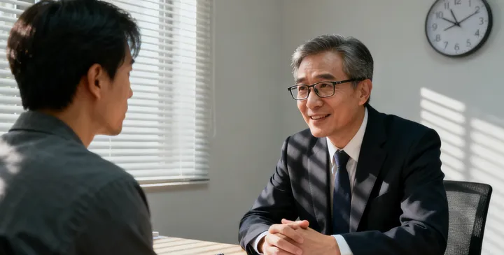 朔州平鲁万核亲子鉴定咨询 朔州平鲁万核亲子鉴定咨询