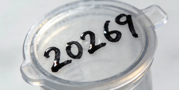 朔州平鲁亲子鉴定实验室 朔州平鲁亲子鉴定实验室