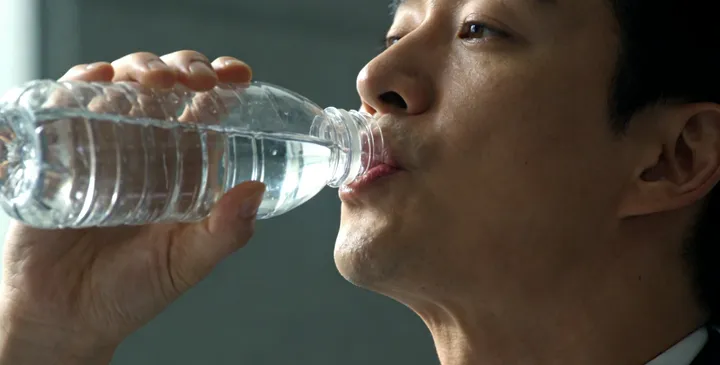 江门蓬江亲子鉴定咨询场景 江门蓬江亲子鉴定咨询场景