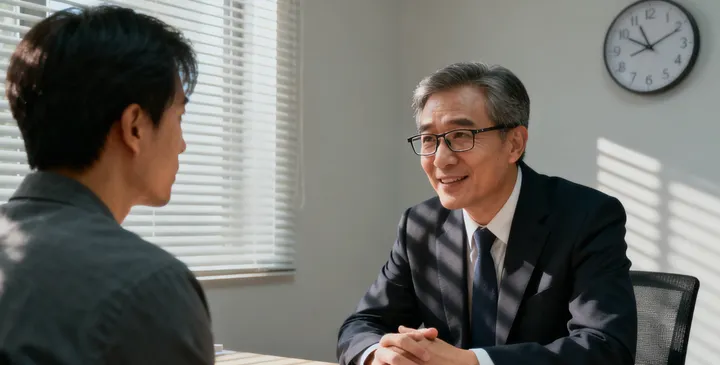 静宁亲子鉴定咨询中心 静宁亲子鉴定咨询中心