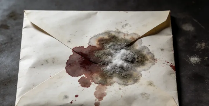 建始亲子鉴定材料准备 建始亲子鉴定材料准备