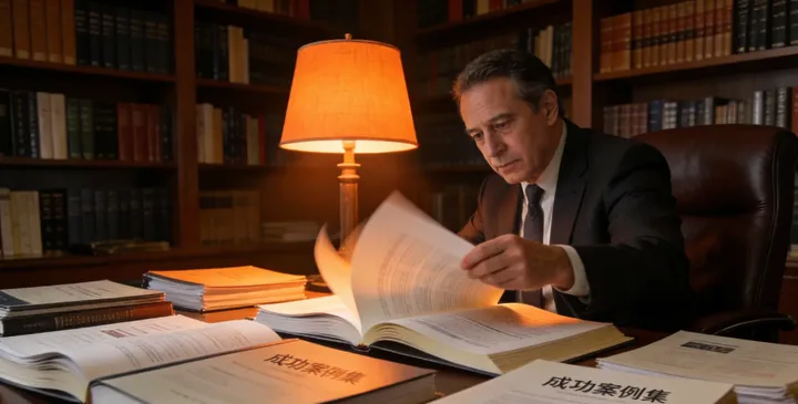 威远亲子鉴定咨询服务 威远亲子鉴定咨询服务