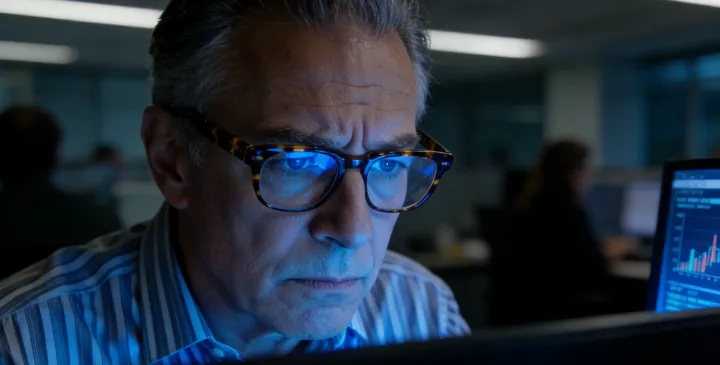 苏州吴中亲子鉴定办理 苏州吴中亲子鉴定办理