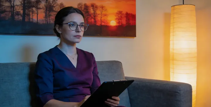 深圳坪山亲子鉴定咨询流程 深圳坪山亲子鉴定咨询流程