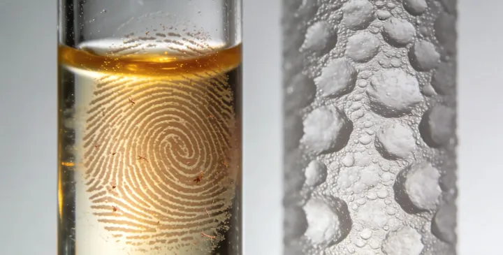 海原司法鉴定采样 海原司法鉴定采样