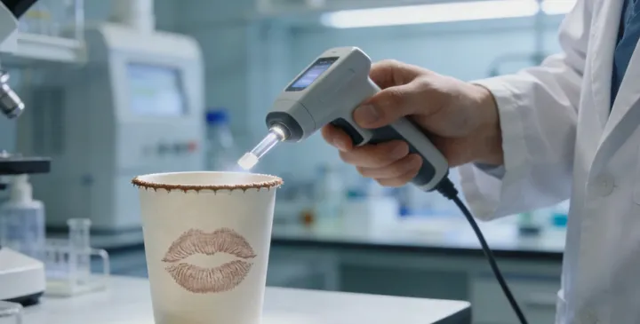 涪陵亲子鉴定材料准备 涪陵亲子鉴定材料准备