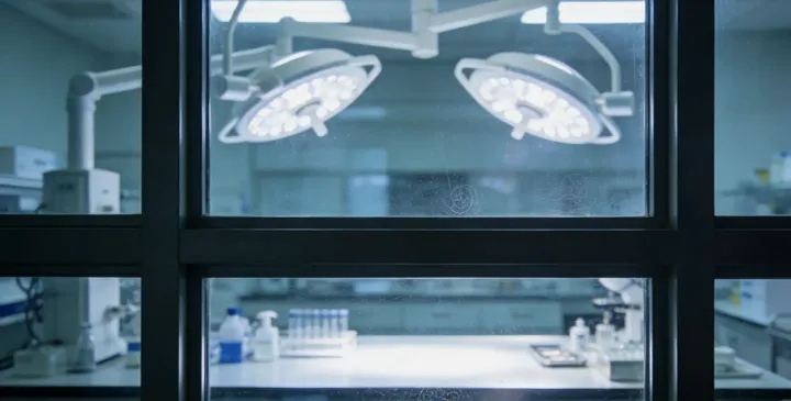 濮阳县DNA鉴定实验室 濮阳县DNA鉴定实验室