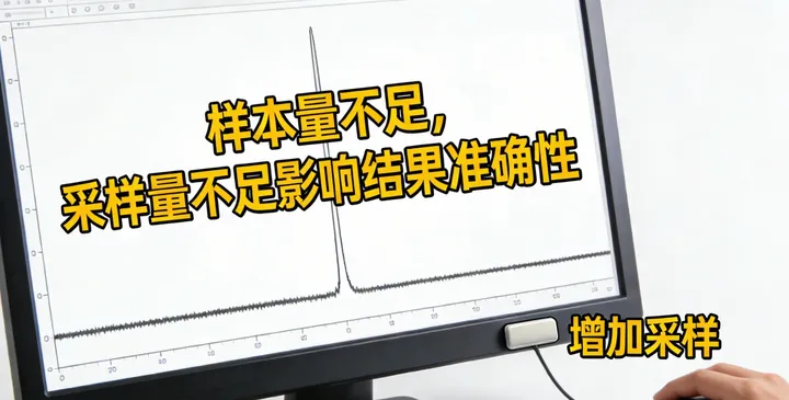贵港港北亲子鉴定实验室 贵港港北亲子鉴定实验室