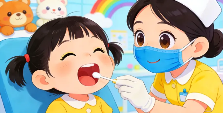 贵港港北亲子鉴定采样 贵港港北亲子鉴定采样