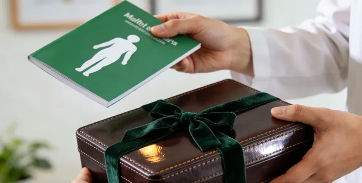 吉安亲子鉴定费用咨询 吉安亲子鉴定费用咨询