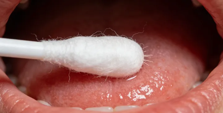 繁峙亲子鉴定材料清单 繁峙亲子鉴定材料清单