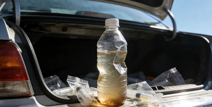 巍山亲子鉴定样本采集 巍山亲子鉴定样本采集