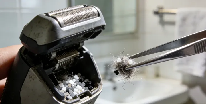 丰县亲子鉴定材料 丰县亲子鉴定材料