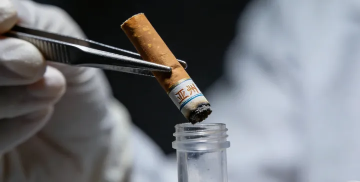 嘉荫亲子鉴定咨询 嘉荫亲子鉴定咨询